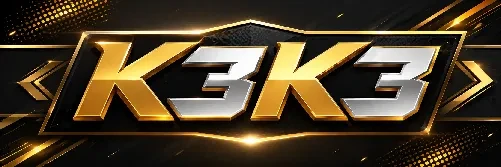 k3k3 — Pusat Unduh APK Indonesia